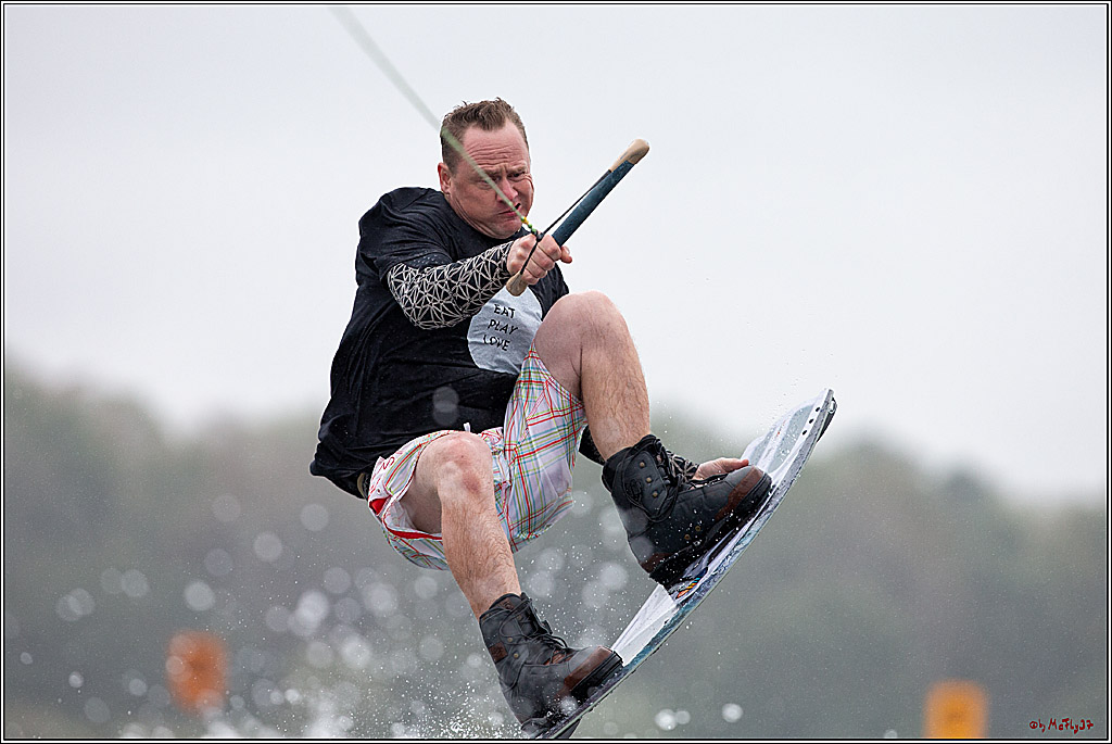 EAT • PLAY • LOVE KOELN 2020, 26.09.2020